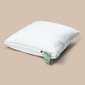 Pillow Guide